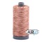 Multicolor - Variegated (4656) | 28wt Large Spool (750M / 820Y) | Aurifil Thread